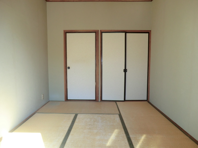 5/29 リビング/ダイニング