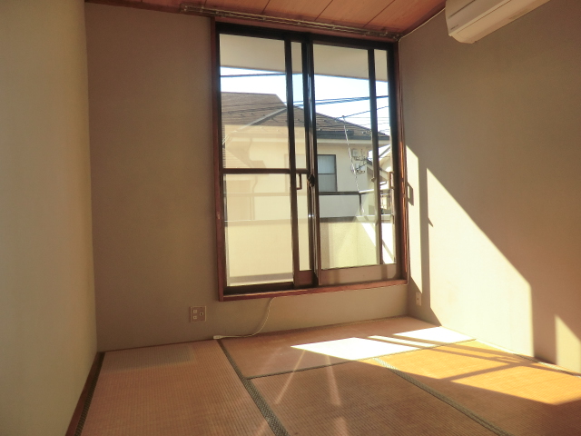 19/29 その他画像