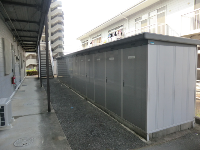 15/23 その他画像