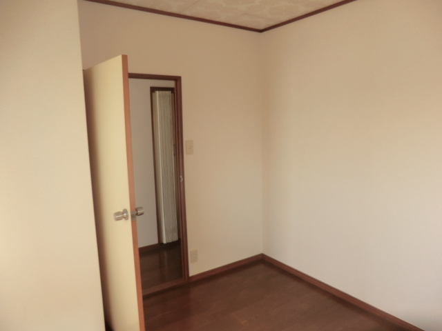 16/23 その他画像