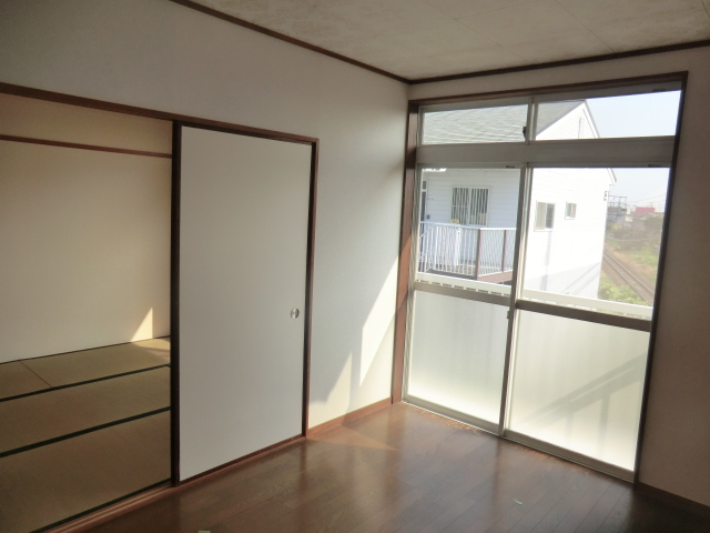 17/23 その他画像