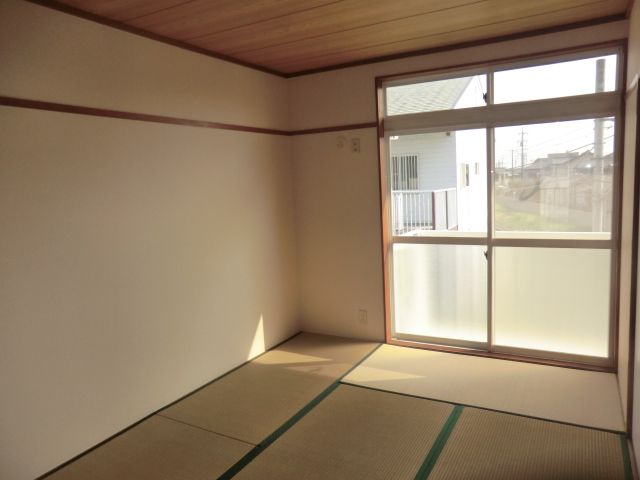 19/23 その他画像