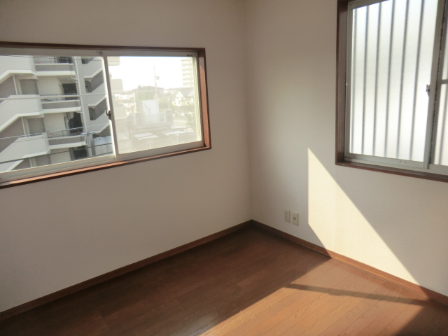 12/23 その他画像