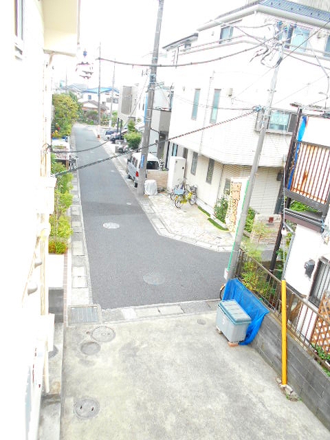 16/30 その他画像