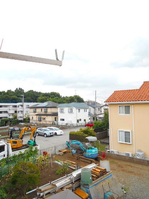 18/30 その他画像