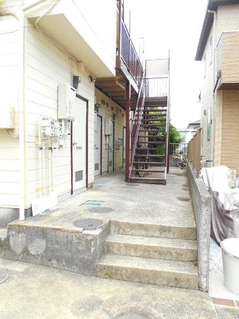 20/30 その他画像