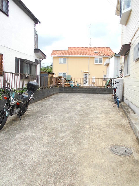 21/30 その他画像