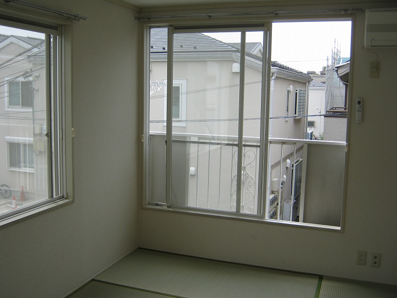 11/16 その他画像