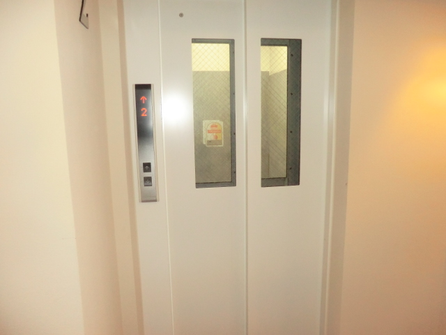 19/30 その他画像