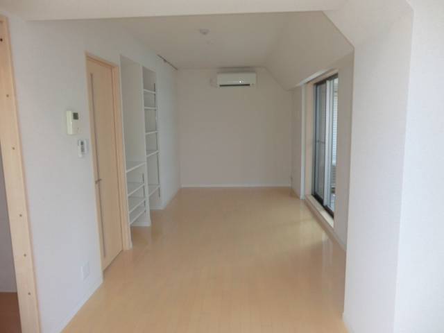 6/30 リビング/ダイニング