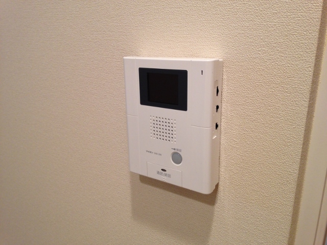 16/30 その他画像