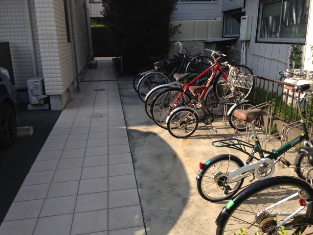 14/30 その他画像