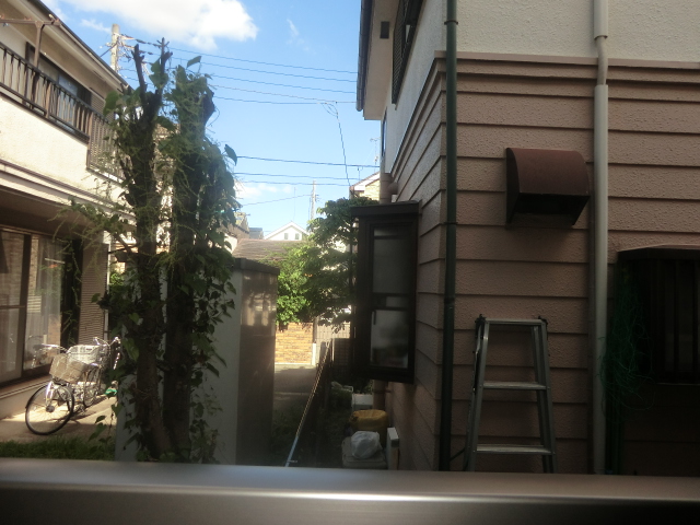 23/30 その他画像