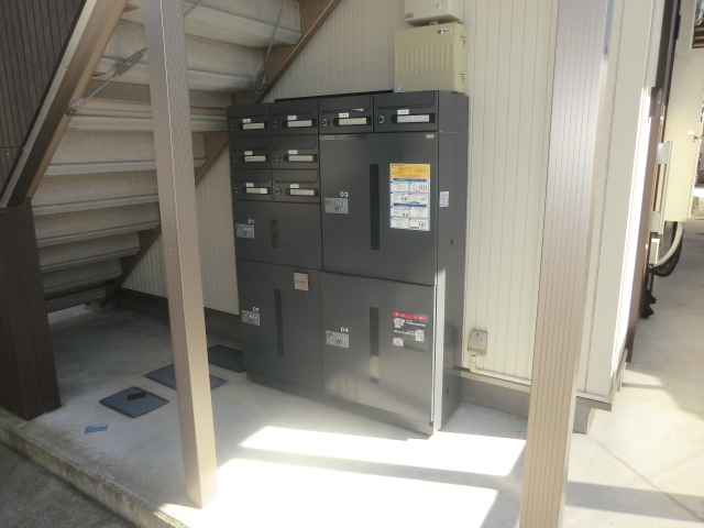 25/30 その他画像