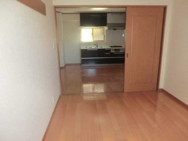 29/30 その他画像