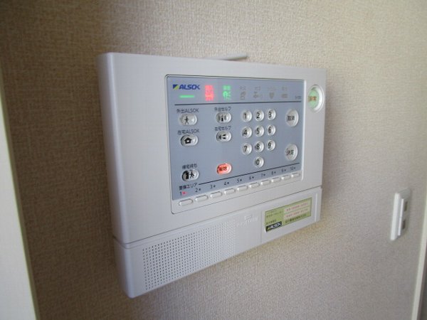 18/29 その他画像