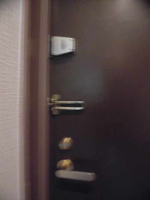 18/30 その他画像