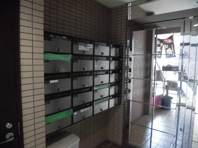 20/30 その他画像