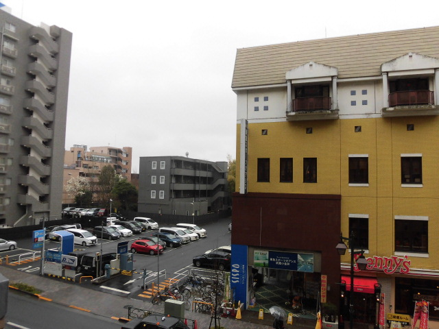 17/30 その他画像