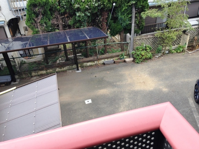 13/28 その他画像