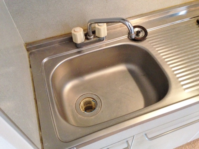 14/28 その他画像