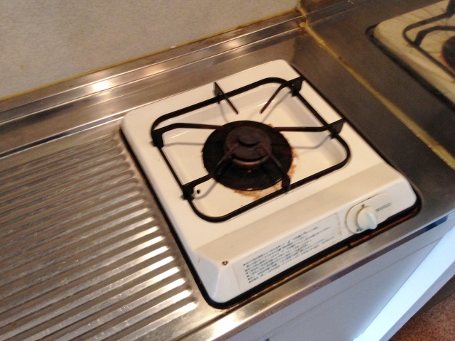 15/28 その他画像