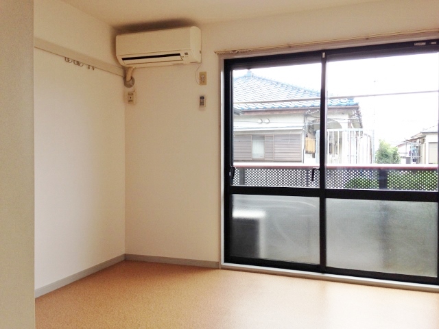 16/28 その他画像