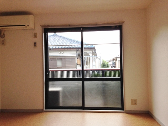 17/28 その他画像