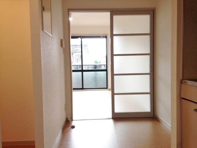 18/28 その他画像