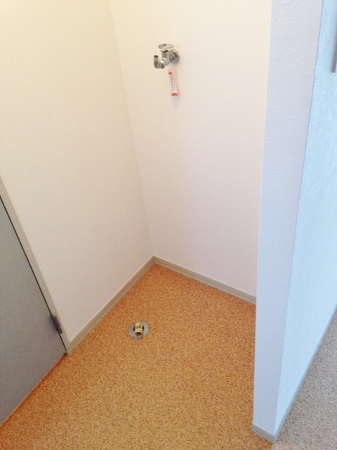 19/28 その他画像