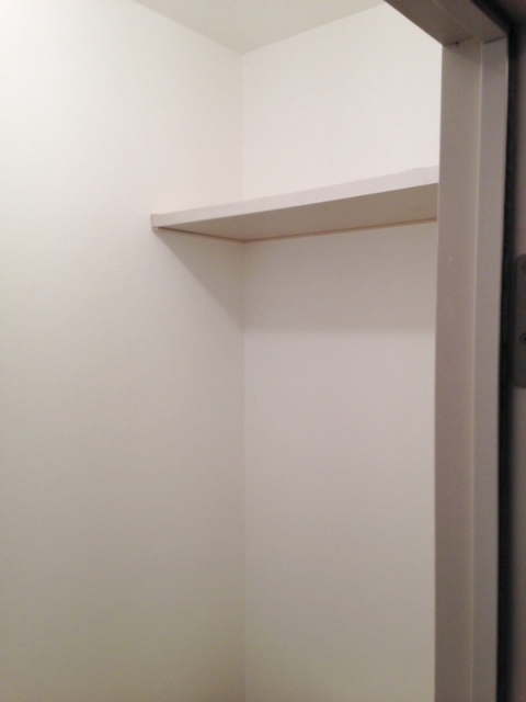 20/28 その他画像