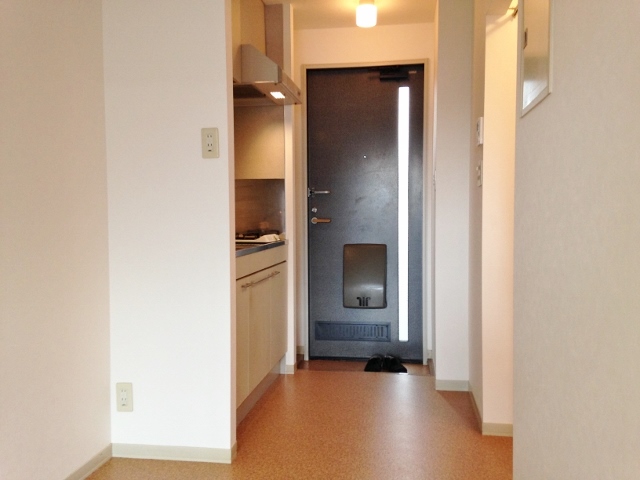 21/28 その他画像