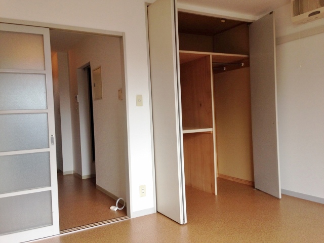 3/28 リビング/ダイニング