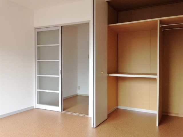 12/28 その他画像