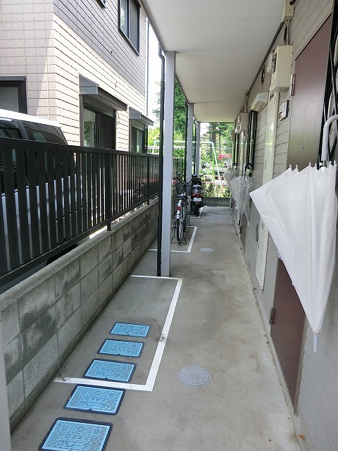 20/30 その他画像