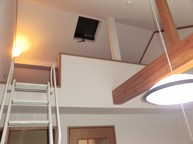 21/30 その他画像