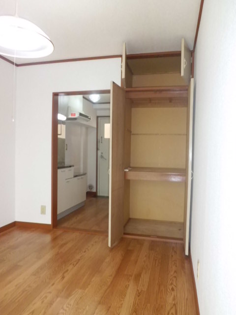 7/30 室内