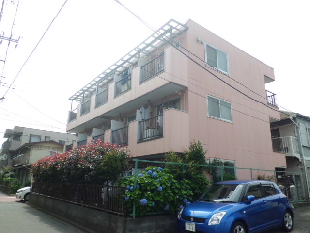 2/30 外観