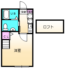 3/30 間取