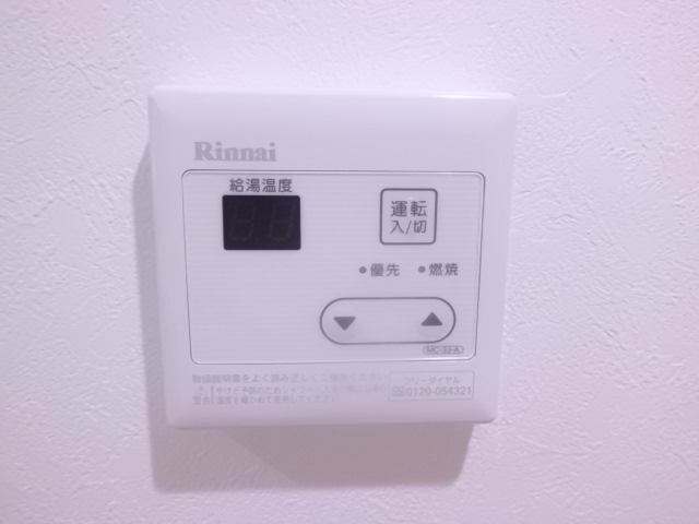 26/30 その他画像
