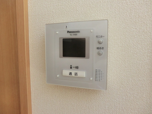 19/29 その他画像