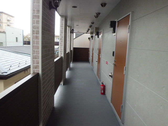 17/30 その他画像