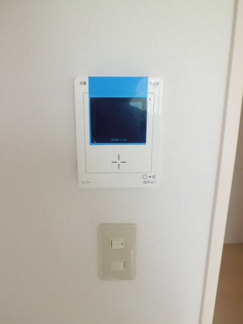 16/30 その他画像