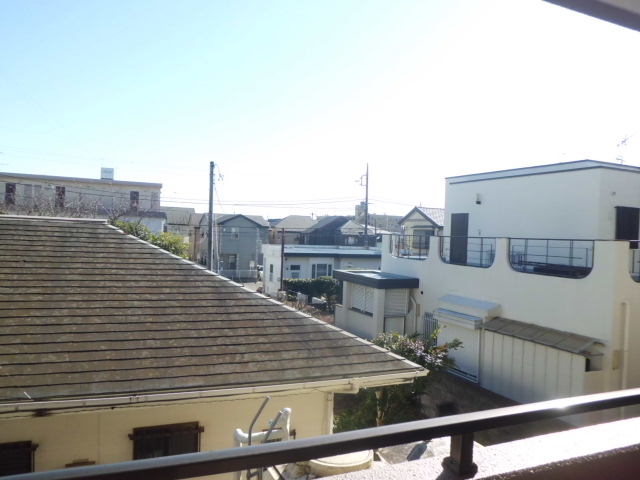 19/30 その他画像