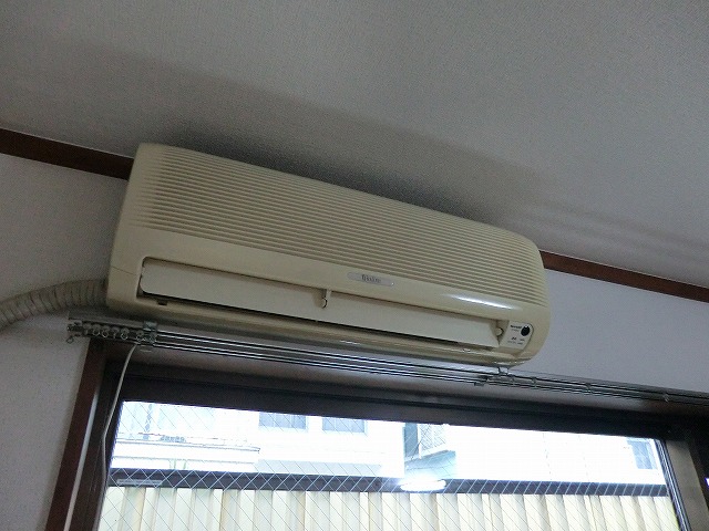 15/30 設備