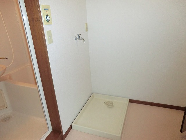 16/30 設備