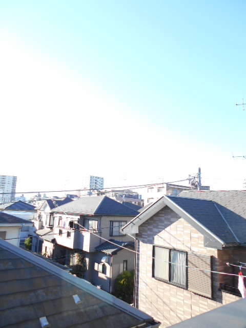 18/30 その他画像