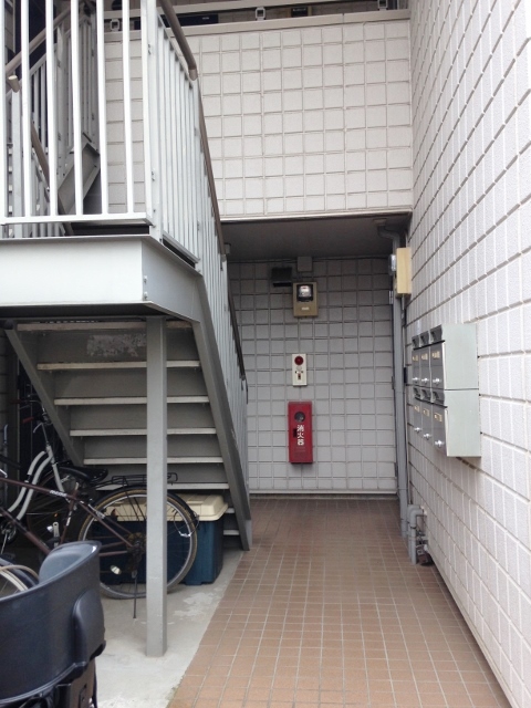 19/29 その他画像