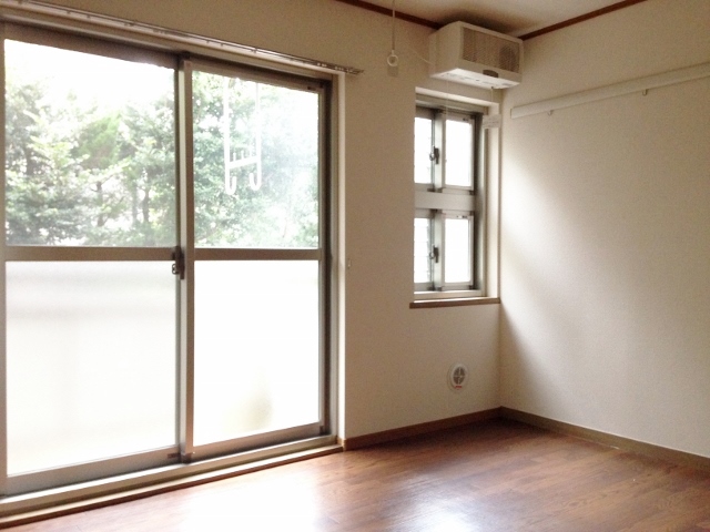 5/29 リビング/ダイニング