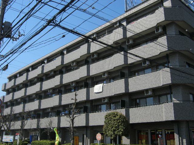 2/25 外観